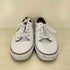 バンズ VANS JETS ICON ローカットスニーカー メンズ JPN:25.5